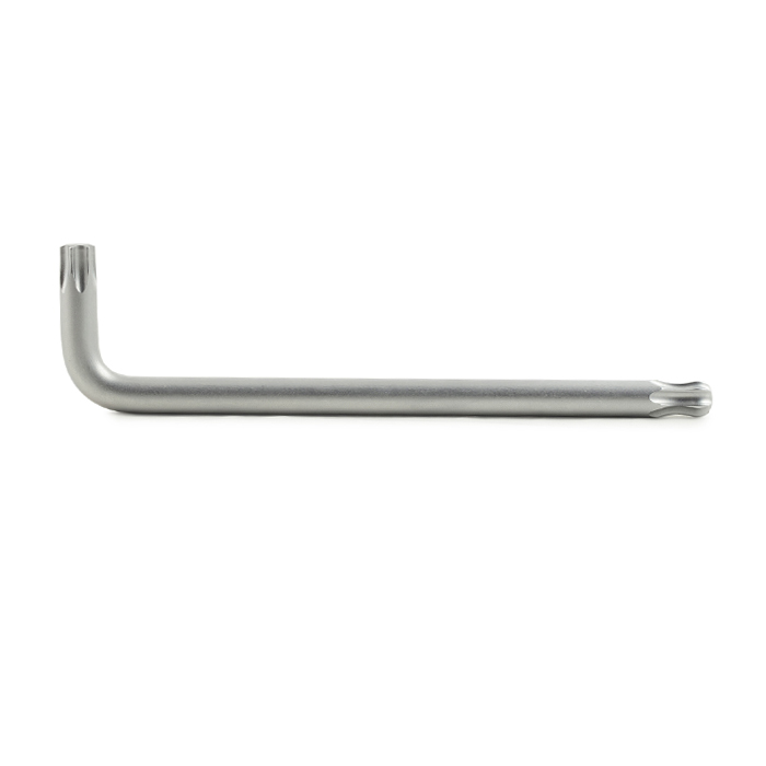 Lục giác sao đầu bi SATA 84608