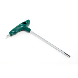 Lục giác tay cầm chữ T 10mm 83316
