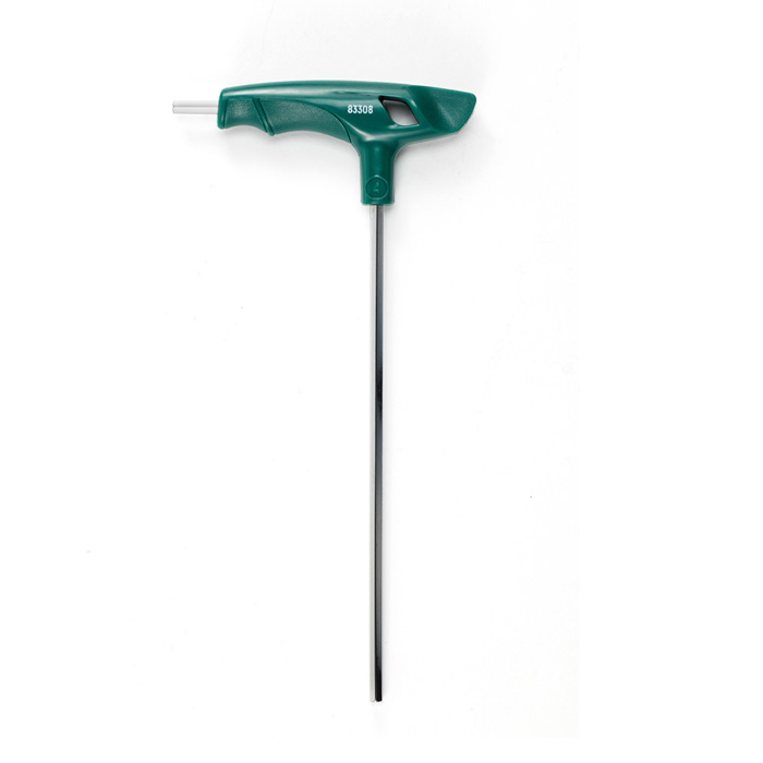 Lục giác tay cầm chữ T 2.5mm Sata 83306 2 luc giac tay cam chu t 25mm sata 83306 1721787115