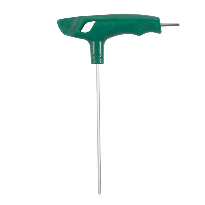 Lục giác tay cầm chữ T 4mm Sata 83308 17 luc giac tay cam chu t 4mm sata 83308 1721787342