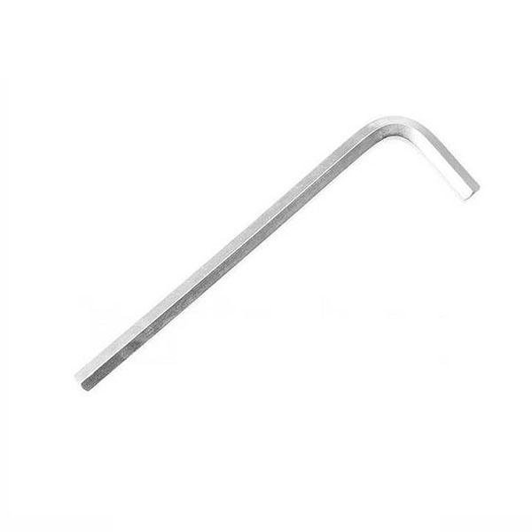 Lục giác thường 22mm Licota HW300220SM 3 luc giac thuong 22mm licota hw300220sm 1697525468