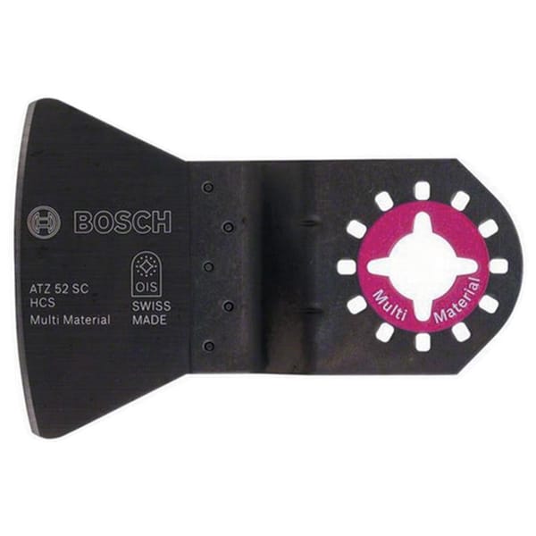 Lưỡi cào cứng ATZ 52 SC 52x26mm 2 luoi cao cung atz 52 sc 52x26mm 1661335218