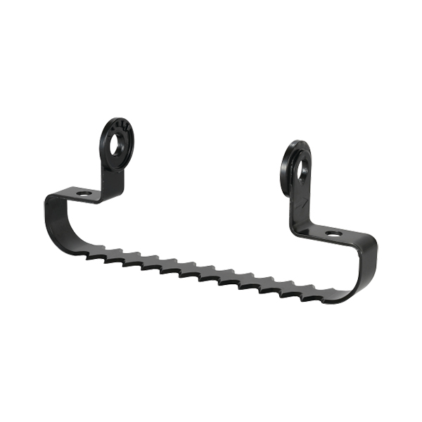 luoi cat 220mm wa400mp makita 1913l5 4 1758351930