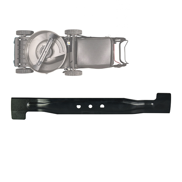 Lưỡi cắt 480/DLM480 Makita 191V97-3 3 luoi cat 480 dlm480 makita 191v97 3 1693906866