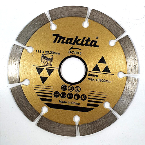 luoi cat be tong makita d 71015 115mm 1595408927