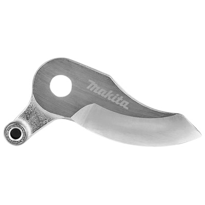 Lưỡi cắt cành L (cành mềm) Makita 199171-9 2 luoi cat canh l canh mem makita 199171 9 1627033049