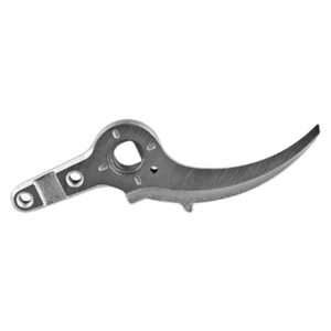 Lưỡi cắt cành L ( Tiêu chuẩn) Makita 199169-6