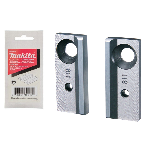 luoi cat canh makita 792533 6 1758772707