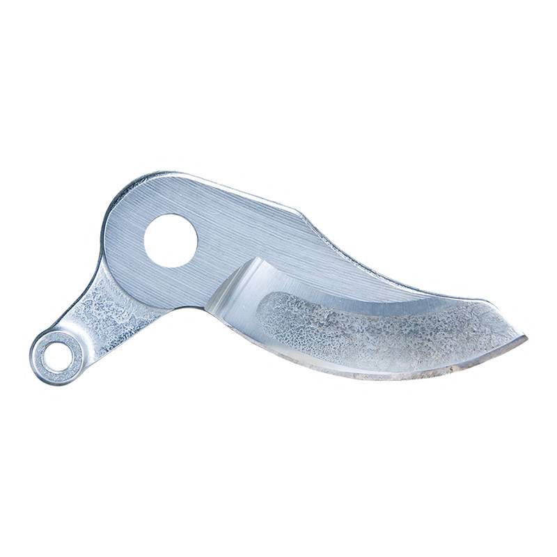 luoi cat canh tieu chuan makita 197367 6 1627029168