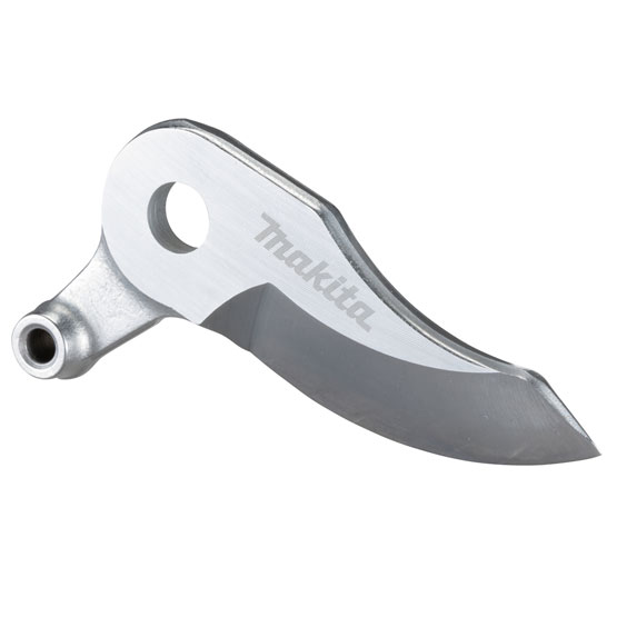 Lưỡi cắt cành U ( Cành cứng) Makita 199168-8 3 luoi cat canh u canh cung makita 199168 8 1627030923