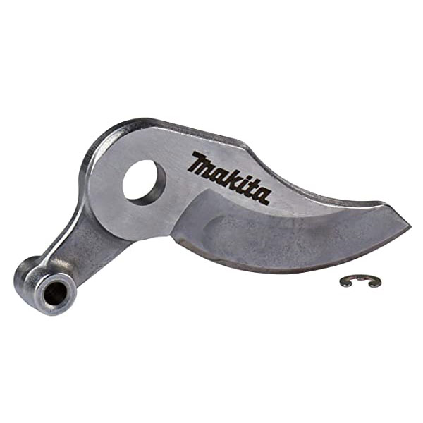 luoi cat canh u tieu chuan makita 197588 0 1627029434