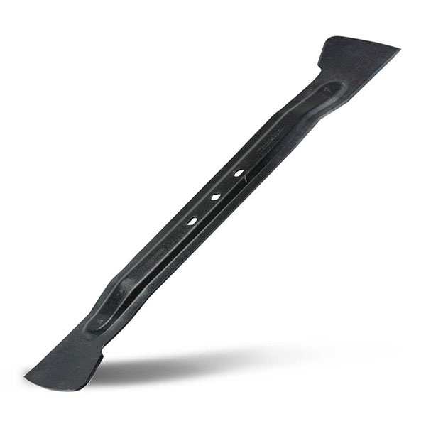 luoi cat cho may cat co day dlm530 makita 191d52 7 1627028381