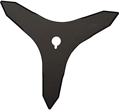 luoi cat co 230mm x 254 x 3t makita d 66020 1627028808