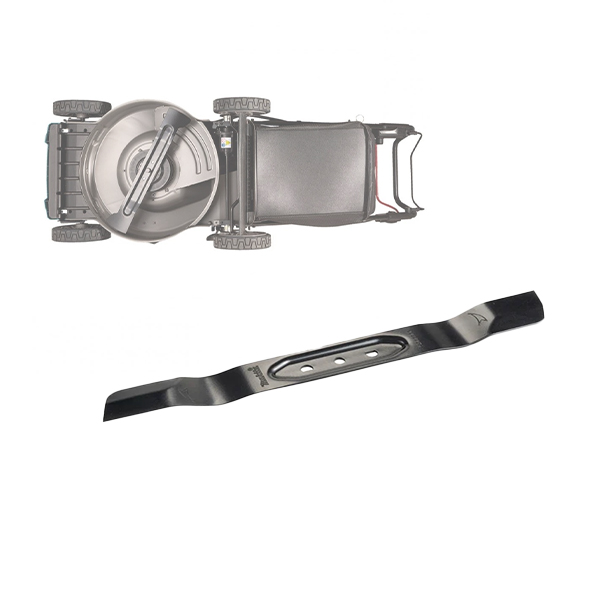 luoi cat co 530mm dlm538 makita 191y65 4 1693906573