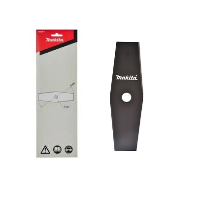 Lưỡi cắt cỏ MKT dài 305x25.4mm 195624-6 2 luoi cat co mkt dai 305x254mm 195624 6 1695799203