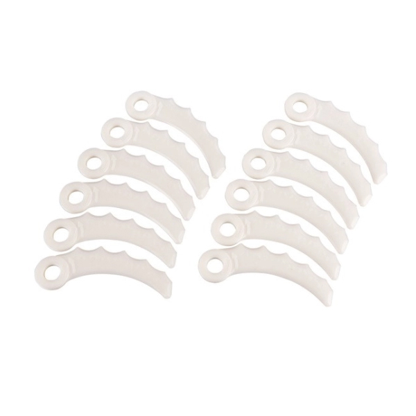 luoi cat co nhua 255mm loai roi 12 cai 198426 9 1693902376