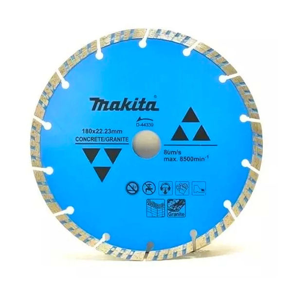 Lưỡi cắt đá hoa cương 180x22.23mm Makita D-44339 3 luoi cat da hoa cuong 180x2223mm makita d 44339 1751610765