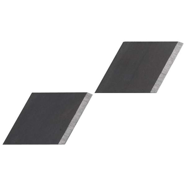 Lưỡi cắt dự phòng chuyên dụng TOP Japan VC-10K 3 luoi cat du phong chuyen dung top japan vc 10k 1710912929