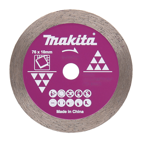 Lưỡi cắt gạch ngói Makita D-77263 (76mm) 2 luoi cat gach ngoi makita d 77263 76mm 1704167080