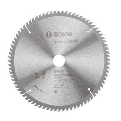 luoi cat go 60 rang bosch 2608643000 235 x 60 x 60t 1534041941