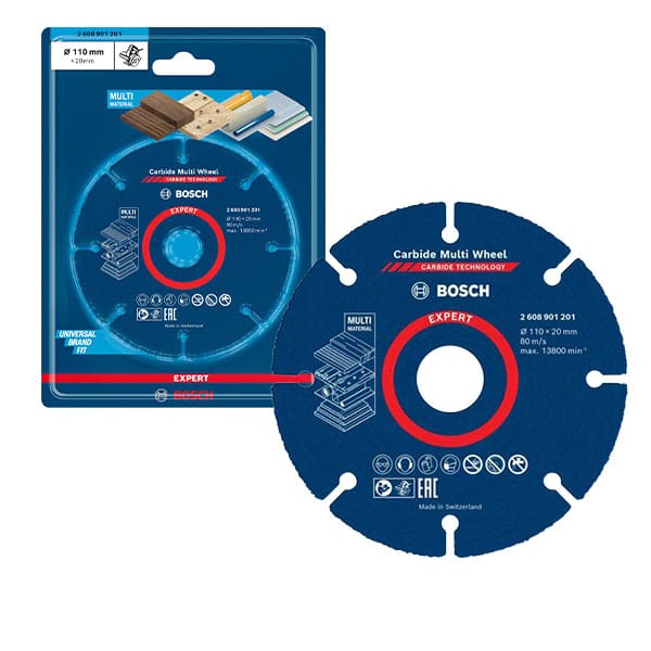 Lưỡi cắt gỗ đa năng Bosch 2608901201 (110x20/16x1.0mm) 3 luoi cat go da nang bosch 2608901201 110x20 16x10mm 1727493612