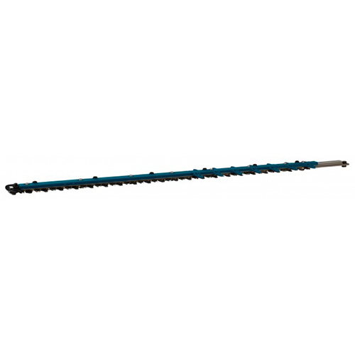 Lưỡi cắt hàng rào DUH 752 Makita 199600-2 3 luoi cat hang rao duh 752 makita 199600 2 1603855012