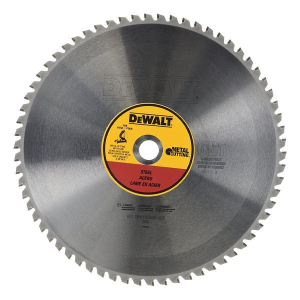 luoi cat hop kim 355mm cho may dw872 kr dewalt dwa7747 1656922392