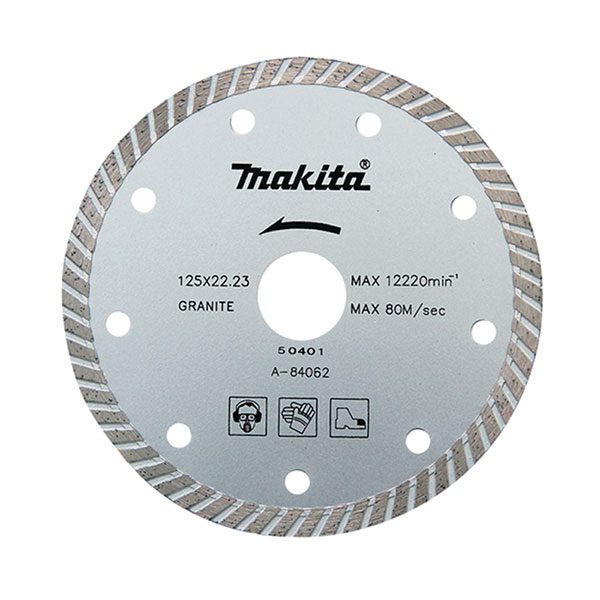Lưỡi cắt kim cương 125mm Makita A-84062 2 luoi cat kim cuong 125mm makita a 84062 1687496325