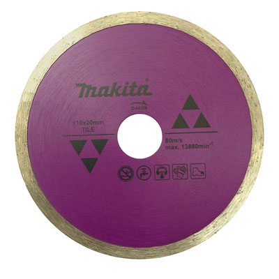 Lưỡi cắt kim cương Makita D-44258 2 luoi cat kim cuong makita d 44258 1522380637