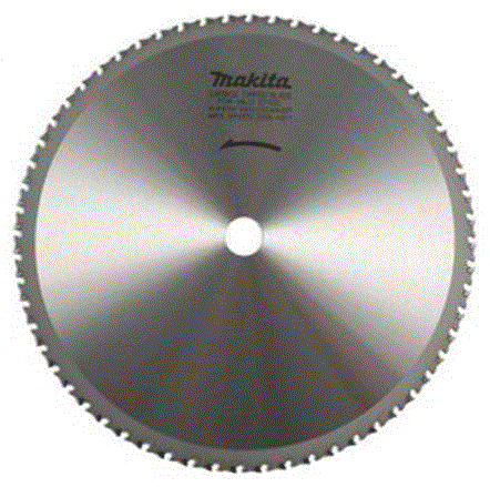 Lưỡi cắt kim loại Makita A-87242 305x25.4x60 10 luoi cat kim loai makita a 87242