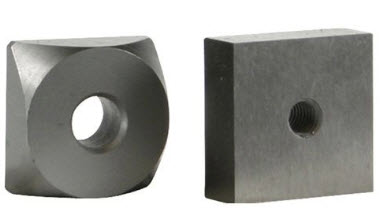 Lưỡi cắt Makita (JS3201) 792287-5 3 luoi cat makita js3201 792287 5 1