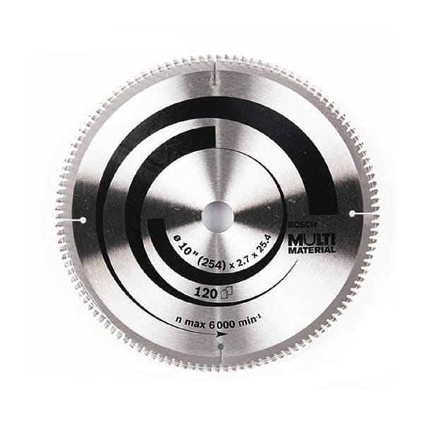 luoi cat nhom 120t x 255mm cua bosch 2608642199 1691981949