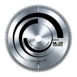 Lưỡi Cắt Nhôm