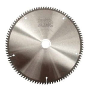 Lưỡi cắt nhôm hợp kim 100 răng Makita A-82600 405 x 25.4 x 100T