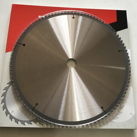 luoi cat nhom hop kim 120 rang makita b 17310 1579338704