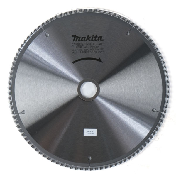 luoi cat nhom makita b 17304 255mm 1716971540