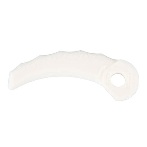 Lưỡi cắt nhựa 305 Makita 199870-3 3 luoi cat nhua 305 makita 199870 3 1652068110