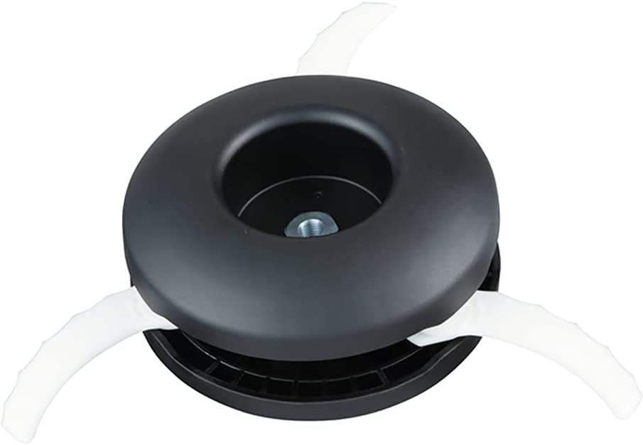 Lưỡi cắt nhựa 305 Makita 199868-0