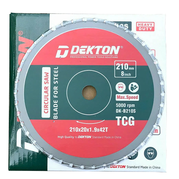 luoi cat sat hop 210mm kim dekton dk b210s da vat lieu 1683096776