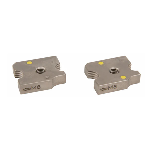 Lưỡi cắt sắt ren M8 DSC102 Makita 199085-2