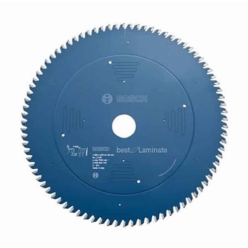 Lưỡi cắt thép Bosch 2608643060 3 luoi cat thep bosch 2608643060 1550454382