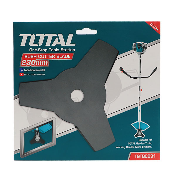 luoi cat total tgtbcb91 230mm 1699086164