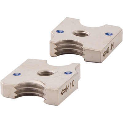 Lưỡi cắt ty ren M10 Makita 199083-6 dùng cho máy DSC102Z