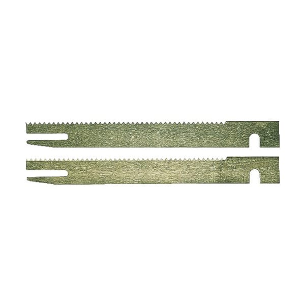 luoi cat xop cho may gsg300 130mm bosch 2607018010 1661833623