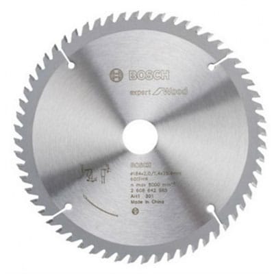 Lưỡi cưa Bosch AH1703 3 luoi cua bosch ah1703 1515134621