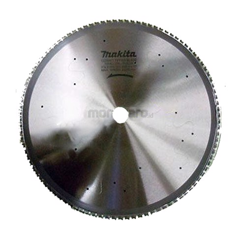 luoi cua cat hop kim makita b 23151 1553933394