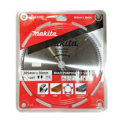 Lưỡi cưa đa góc 305mmx30mmx120 Makita D-63591 2 luoi cua da goc 305mmx30mmx120 makita d 63591 1681886184