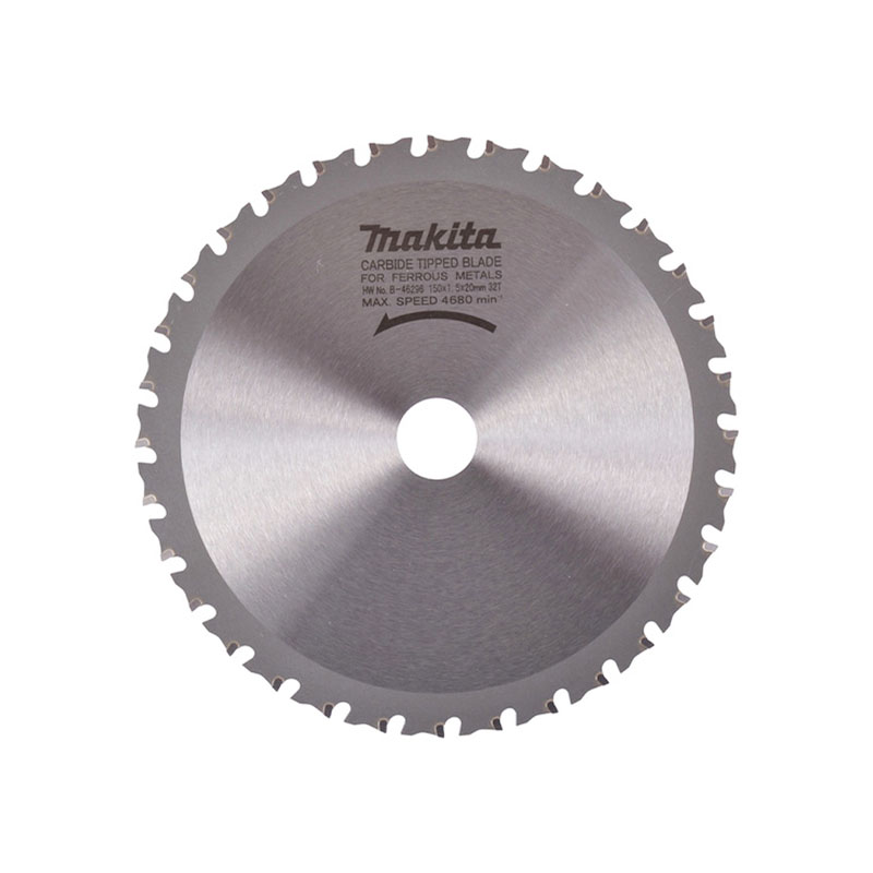 luoi cua efficut 260x25mm 24t makita e 07733 1697276582