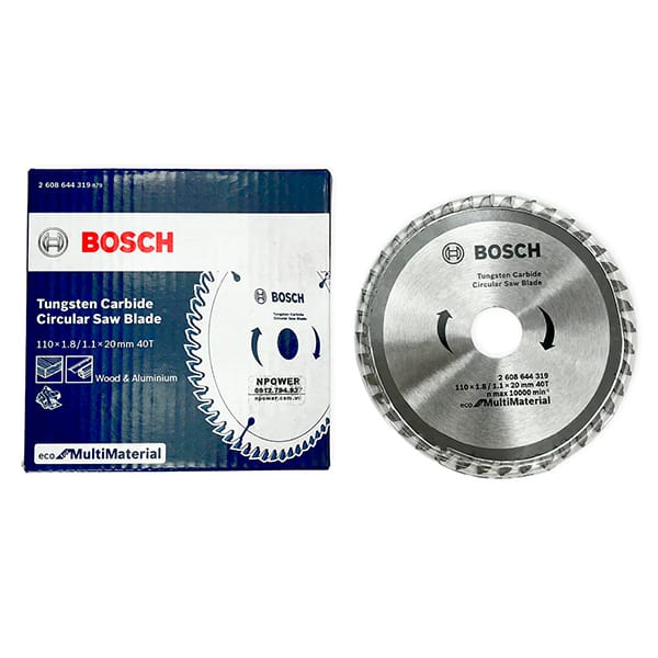 luoi cua go 110mm t40 bosch 2608644319 1748832039