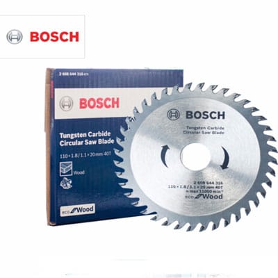 Lưỡi cưa gỗ 110x20mm T40 Bosch 2608644316 3 luoi cua go 110x20mm t40 bosch 2608644316 1526550568